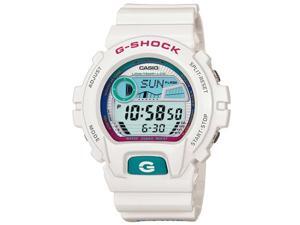 G Shock By Casio GLX6900-7 G Shock By Casio GLX6900-7