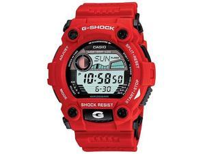 G Shock By Casio G7900A-4 G Shock By Casio G7900A-4