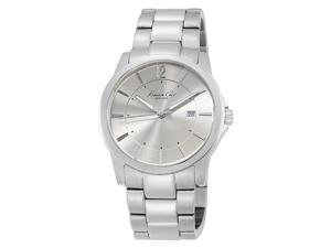 Kenneth Cole KC3915 Kenneth Cole KC3915