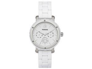 Fossil BQ9409 Fossil BQ9409