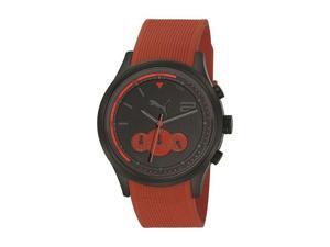 Puma PU102741005 Puma PU102741005