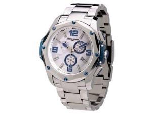 Jorg Gray Jg9100-15 9100 Mens Watch Jorg Gray Jg9100-15 9100 Mens Watch