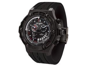 Jorg Gray JG2500-22 Jorg Gray JG2500-22