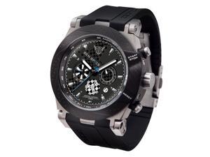 Jorg Gray JG6700-11 Jorg Gray JG6700-11