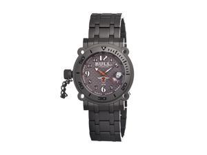 Bull Titanium Lh003 Longhorn Mens Watch Bull Titanium Lh003 Longhorn Mens Watch