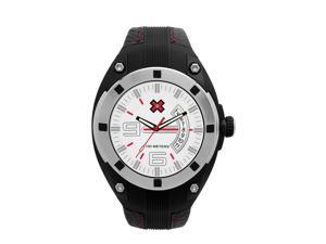 X Games 75302 Sport Mens Watch X Games 75302 Sport Mens Watch