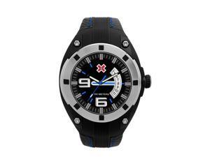 X Games 75303 Sport Mens Watch X Games 75303 Sport Mens Watch