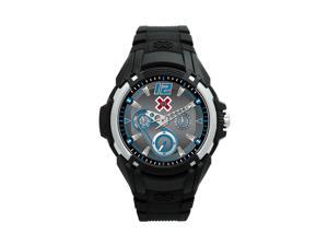 X Games 75310 Sport Mens Watch X Games 75310 Sport Mens Watch