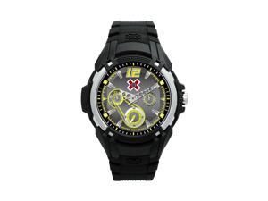 X Games 75311 Sport Mens Watch X Games 75311 Sport Mens Watch