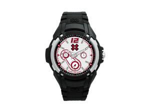 X Games 75313 Sport Mens Watch X Games 75313 Sport Mens Watch