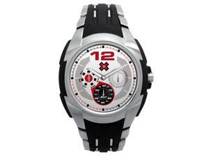 X Games 75402 Sport Mens Watch X Games 75402 Sport Mens Watch