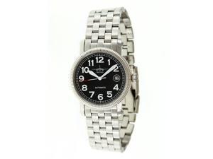 Skytimer 507685018 Automatic Pilot Mens Watch Skytimer 507685018 Automatic Pilot Mens Watch
