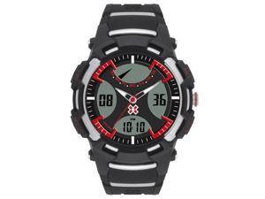 X Games 75523 Sport Mens Watch X Games 75523 Sport Mens Watch