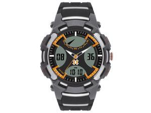 X Games 75524 Sport Mens Watch X Games 75524 Sport Mens Watch