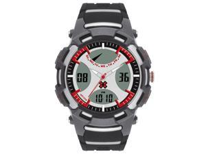 X Games 75525 Sport Mens Watch X Games 75525 Sport Mens Watch