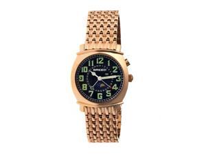 Breed 6506 Ray Mens Watch Breed 6506 Ray Mens Watch
