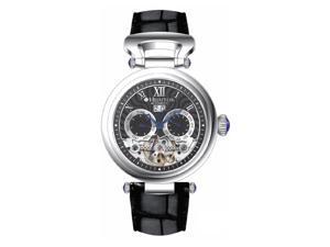 Heritor Automatic Hr3302 Ganzi Mens Watch Heritor Automatic Hr3302 Ganzi Mens Watch