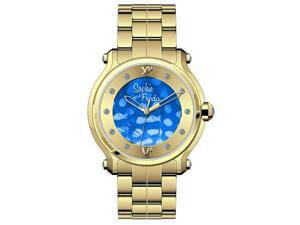 Sophie and Freda Siena Bracelet Watch Sophie and Freda Siena Bracelet Watch