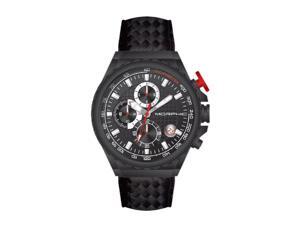 Morphic 3901 M39 Series Mens Watch Morphic 3901 M39 Series Mens Watch