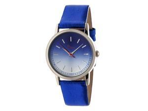 Boum Bm3301 Ombre Ladies Watch Boum Bm3301 Ombre Ladies Watch