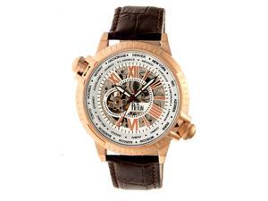Reign Rn2104 Thanos Mens Watch Reign Rn2104 Thanos Mens Watch