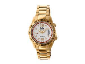 Reign Rn2402 Caruso Mens Watch Reign Rn2402 Caruso Mens Watch