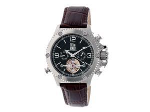 Reign Rn3303 Goliath Mens Watch Reign Rn3303 Goliath Mens Watch