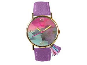 Boum Bm3901 Aquarelle Ladies Watch Boum Bm3901 Aquarelle Ladies Watch