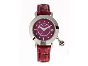 Bertha Br5501 Rose Ladies Watch Bertha Br5501 Rose Ladies Watch