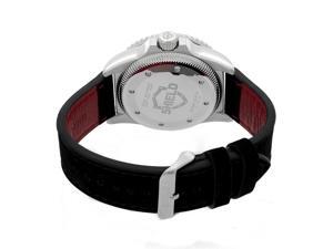 Shield Sh0803 Cousteau Mens Watch Shield Sh0803 Cousteau Mens Watch