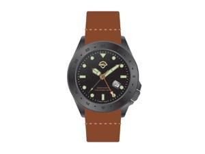 Shield Sh0906 Caruso Mens Watch Shield Sh0906 Caruso Mens Watch