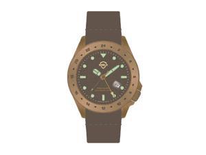 Shield Sh0907 Caruso Mens Watch Shield Sh0907 Caruso Mens Watch