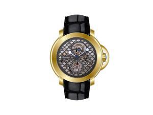 Heritor Automatic Hr4004 Mckinley Mens Watch Heritor Automatic Hr4004 Mckinley Mens Watch