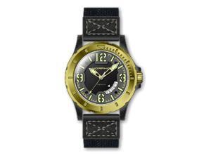 Morphic 4704 M47 Series Mens Watch Morphic 4704 M47 Series Mens Watch