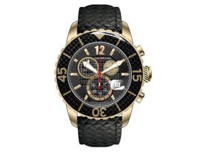 Morphic 5102 M51 Series Mens Watch Morphic 5102 M51 Series Mens Watch