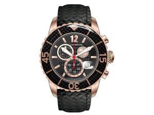 Morphic 5103 M51 Series Mens Watch Morphic 5103 M51 Series Mens Watch