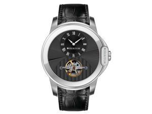 Heritor Automatic Hr4202 Windsor Mens Watch Heritor Automatic Hr4202 Windsor Mens Watch