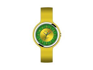 Crayo Cr3403 Celebration Watch Crayo Cr3403 Celebration Watch
