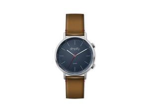 Simplify 3303 The 3300 Watch Simplify 3303 The 3300 Watch