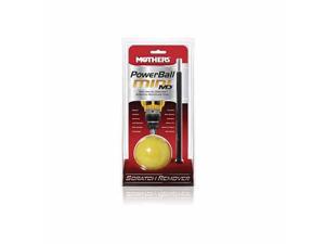 Mothers PowerBall Mini MD, Mothers 05142 Mothers PowerBall Mini MD, Mothers 05142