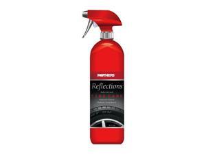 Mothers 10324 Reflections Tire Care - 24 oz Mothers 10324 Reflections Tire Care - 24 oz