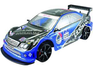 RC Remote Control 1/10 scale of 4 Wheel Drive (4WD) DRIFT R/C RACING CAR MC02-I RC Remote Control 1/10 scale of 4 Wheel Drive (4WD) DRIFT R/C RACING CAR MC02-I