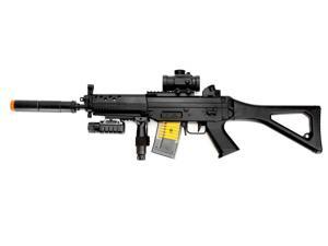 Double Eagle M82 M82P SIG 552 Airsoft Electric Assault Rifle AEG Semi/Full Auto Double Eagle M82 M82P SIG 552 Airsoft Electric Assault Rifle AEG Semi/Full Auto