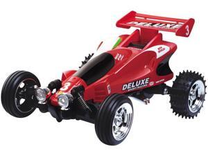 Mini KART Racing BUGGY 1:52 Scale Full Function RC Car ( Assorted Colors ) Mini KART Racing BUGGY 1:52 Scale Full Function RC Car ( Assorted Colors )