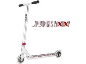 Razor Pro XX Deluxe Kick Sport Scooter 13018101 Razor Pro XX Deluxe Kick Sport Scooter 13018101
