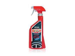 Mothers 20324:Mothers Fx Engineered Tire Shine Mothers 20324:Mothers Fx Engineered Tire Shine