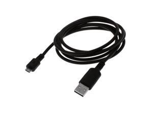 Nokia X2-01 Sync & Charge USB Cable Nokia X2-01 Sync & Charge USB Cable