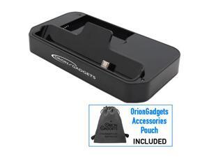 Motorola Atrix 4G Desktop Sync & Charge Cradle Docking Station w/ 2nd Battery Slot (Black) Motorola Atrix 4G Desktop Sync & Charge Cradle Docking Station w/ 2nd Battery Slot (Black)