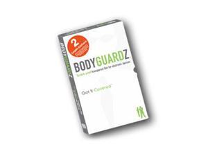 Motorola Droid 2 BodyGuardz Motorola Droid 2 BodyGuardz