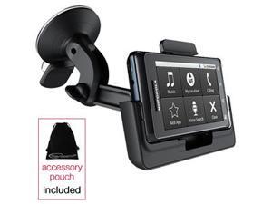 Motorola A955 Droid 2 OEM Dashboard Windshield Car Mount ONLY Motorola A955 Droid 2 OEM Dashboard Windshield Car Mount ONLY